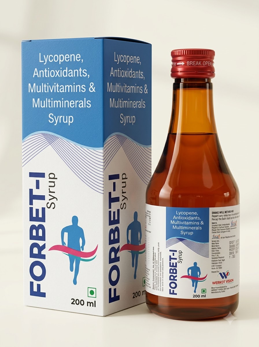Product Name 21