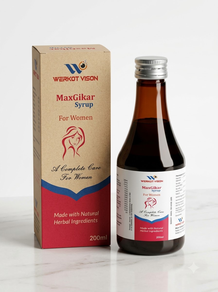 Product Name 22