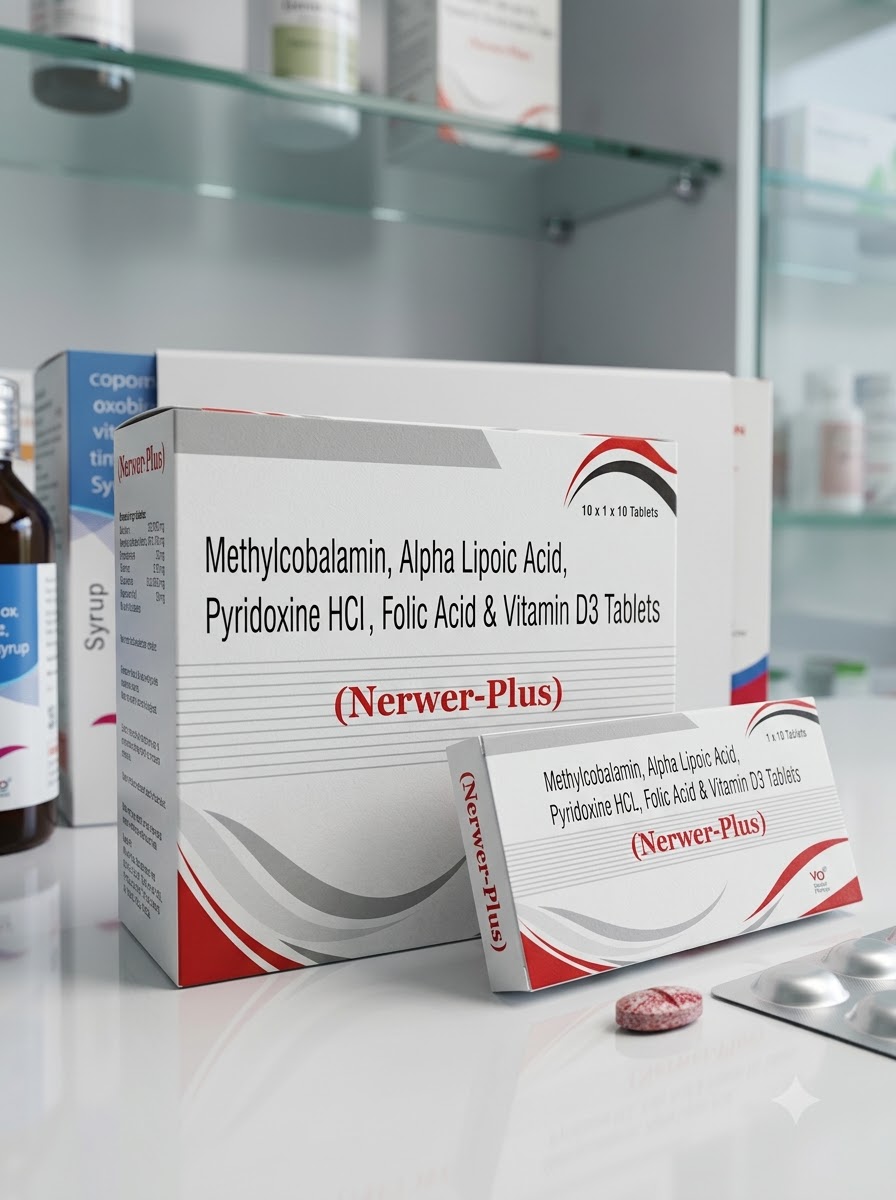 Product Name 22