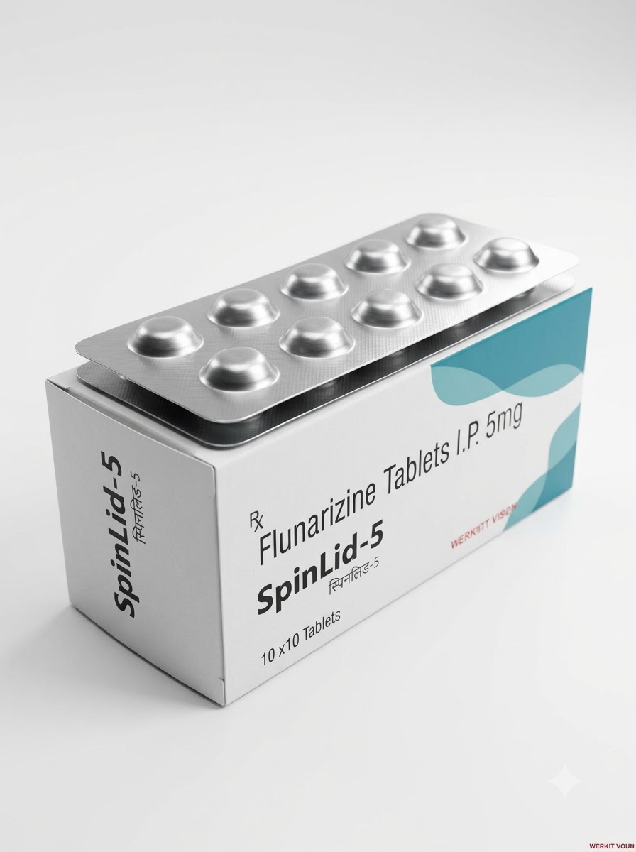 Product Name 22