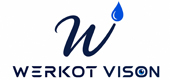 Werkot Vison