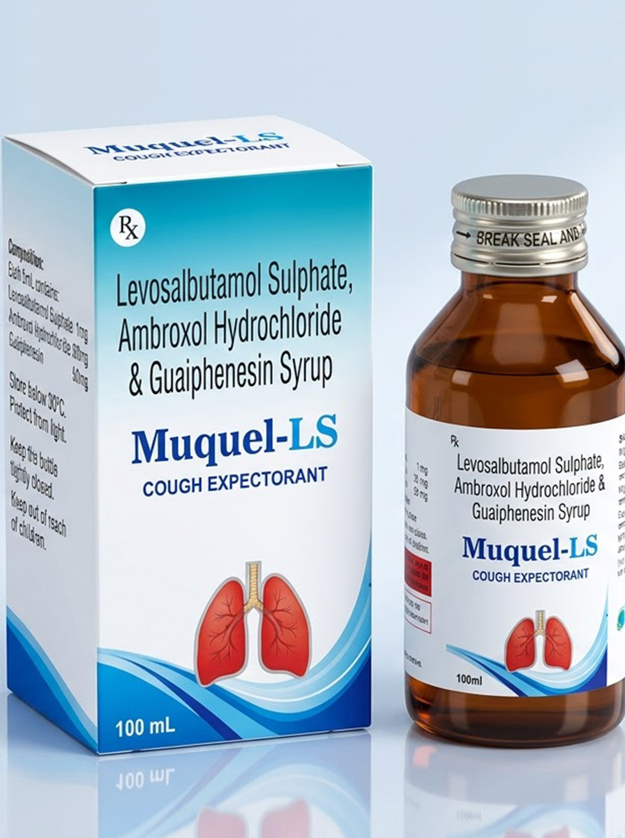 Muquel-LS